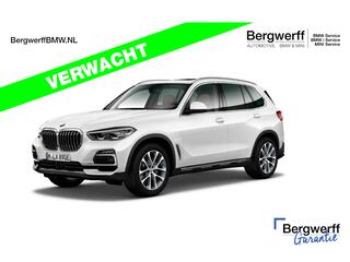 bmw-x5-xdrive45e-xline---pano---dri