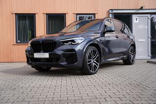 bmw-x5-xdrive45e--m-sport--22-inc
