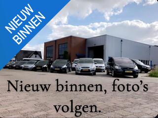 bmw-x5-xdrive30d-high-executive-nl-