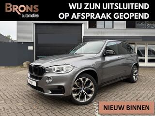 bmw-x5-xdrive40e-iperformance-high-