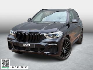 bmw-x5-xdrive40d-high-executive