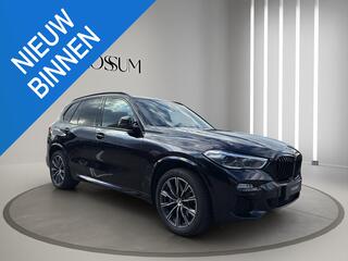 bmw-x5-xdrive45e-high-executive--m