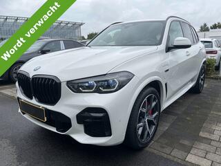 bmw-x5-xdrive45e-high-executive-m-s