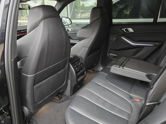 BMW X5 xDrive45e M SPORT | M STOELEN | PANORAMA | 360 CAMERA | DRIVING PROFF. |