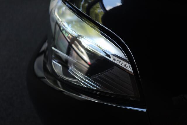 BMW X5 xDrive45e M Sport DRIVING ASISTANT PLUS 360 CAMERA ADAPTIEF CRUISE