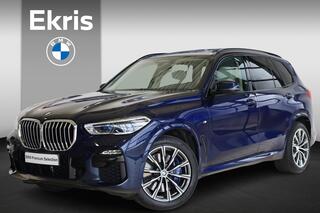 bmw-x5-xdrive45e--m-sportpakket--