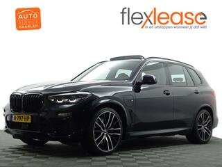 bmw-x5-xdrive45e-m-sport-shadowline