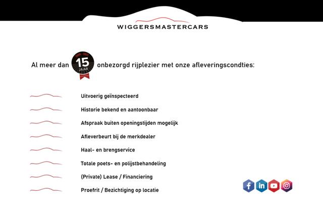 BMW X5 45e M-Sport High Executive 394 PK - El.trekhaak , BTW ,Pano.dak ,Plug In, Luchtvering, Head-up