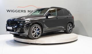 bmw-x5-45e-m-sport-high-executive-3