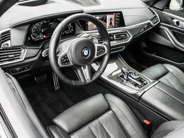 BMW X5 xDrive45e 394PK High Executive M-Sport | SKYLOUNGE | | ACHTERAS BESTURING | PANO | STOELVENTILATIE | SOFTCLOSE | LASER | HARMAN EN KARDON |ACHTERAS BESTURING | PANO | STOELVENTILATIE | SOFTCLOSE | LASER | HARMAN EN KARDON |