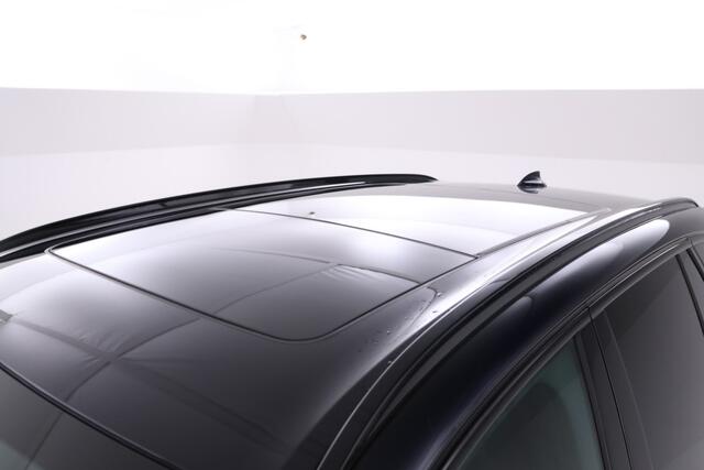 BMW X5 xDrive45e High Executive M-sport, Luchtvering, Adaptief, Panoramadak, Apple Carplay