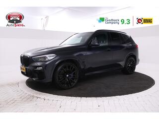 bmw-x5-xdrive45e-high-executive-m-s