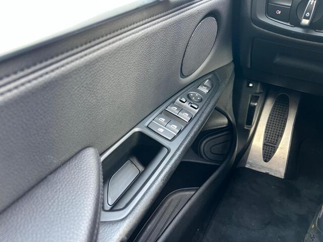 BMW X5 xDrive40e iPerformance High Executive M-Pakket | Panoramadak | Camera