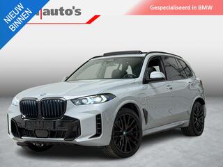 bmw-x5-xdrive50e-m-sport-pro