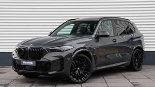 bmw-x5-xdrive50e-m-sport-pro--mass