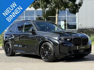 bmw-x5-xdrive50e-m-performance-seat