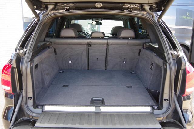 BMW X5 XDrive40e iPerformance High Executive BTW AUTO, PANO, 360 CAMERA, LED, LEDER, MEMORY, ADAPT. CRUISE, CLIMA, STOELVERWARMING