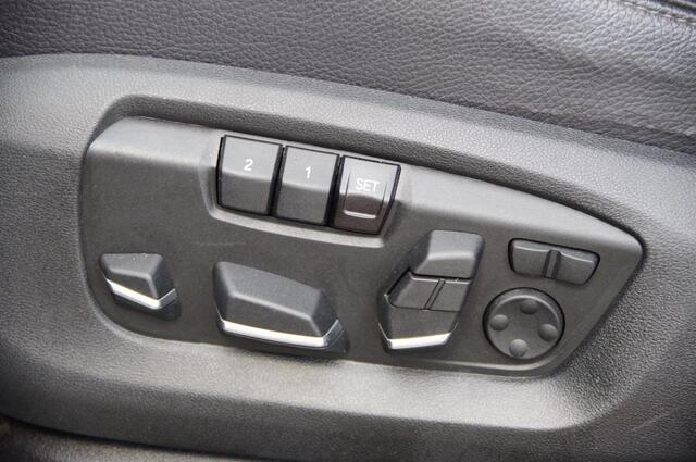 BMW X5 XDrive40e iPerformance High Executive BTW AUTO, PANO, 360 CAMERA, LED, LEDER, MEMORY, ADAPT. CRUISE, CLIMA, STOELVERWARMING