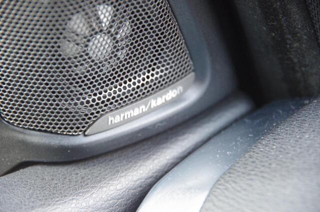 BMW X5 XDrive40e iPerformance High Executive BTW AUTO, PANO, 360 CAMERA, LED, LEDER, MEMORY, ADAPT. CRUISE, CLIMA, STOELVERWARMING