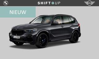 bmw-x5-xdrive45e-m-sport--panorama