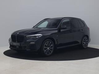 bmw-x5-xdrive45e-high-executive--p