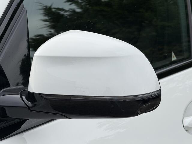 BMW X5 xDrive50e | M-Sport Pro | Trekhaak | 22" | Harman/kardon | Soft close | Co Pilot | Iconic glow