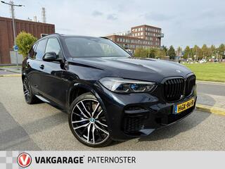 bmw-x5-xdrive45e-m-sport-pano---22-