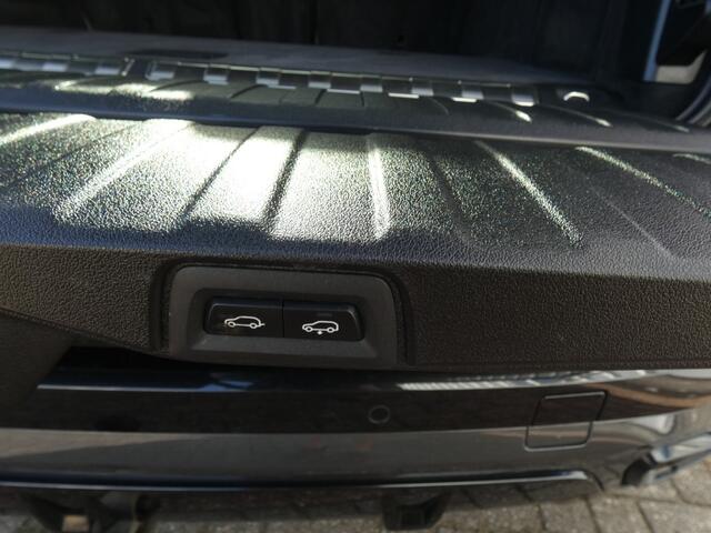 BMW X5 XDRIVE45E HIGH EXE M Sport,Pano,Laser,ACC,360,Trhaak