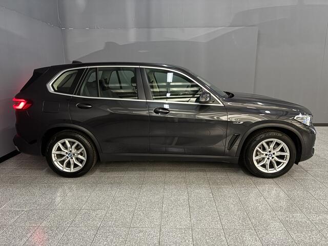BMW X5 xDrive45e Executive Head-Up|Pano|Camera