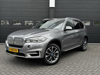 bmw-x5-xdrive40e-245pk-iperformance