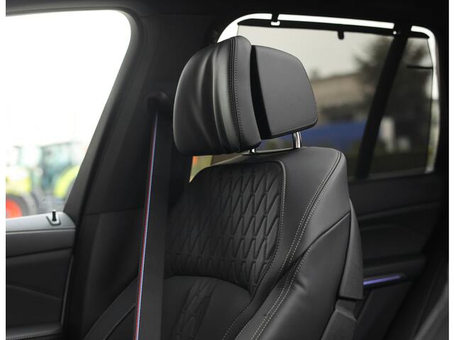 BMW X5 50e xDrive | M Performance - Pano - Trekhaak