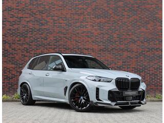 bmw-x5-50e-xdrive--m-performance--
