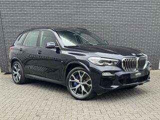 bmw-x5-xdrive45e-high-executive