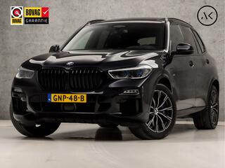 bmw-x5-xdrive45e-m-sport-high-execu