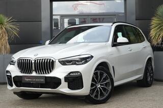 bmw-x5-xdrive45e-m-sport-high-execu