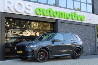 bmw-x5-xdrive50e-m-sport--btw--pa