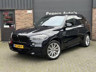 bmw-x5-xdrive40d-m-sport-high-execu