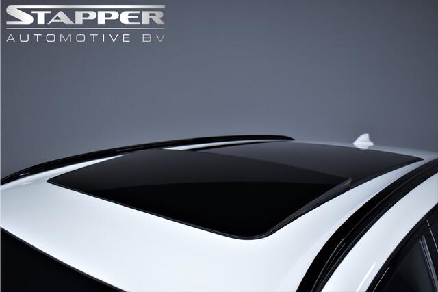 BMW X5 xDrive45e 399pk 6-Cil. Automaat M-Sport Pano/Trekhaak/Harman-Kardon/Virtual/Carplay/Head-Up/Cameras/Luchtvering