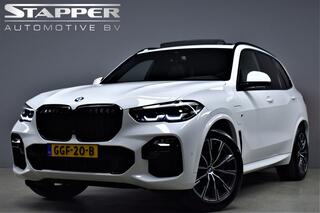 bmw-x5-xdrive45e-399pk-6-cil.-autom