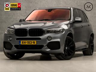 bmw-x5-xdrive25d-m-sport-high-execu