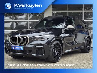bmw-x5-xdrive45e-m-sport--m-stoele