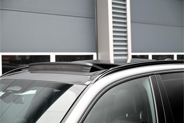 BMW X5 xDrive45e M-SPORT / PANO / AERO PACK / DRAVIT / LEDER INDIVIDUAL / CARBON / LASER / HUD / SOFTCLOSE