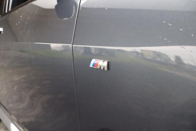 BMW X5 xDrive40i High Ex.7p | Geen Import | Laser lights | meesturende