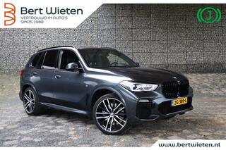 bmw-x5-xdrive40i-high-ex.7p--geen-