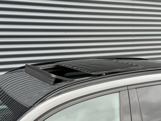 BMW X5 xDrive45e M-Sport Pano/360Cam/H&K/LaserLed