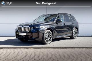 bmw-x5-xdrive50e