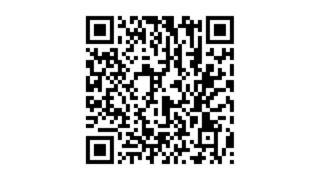 bmw-x5-xdrive45e-m-sport,360,acc,he