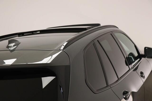 BMW X5 xDrive45e M-Sport High Executive | BOWER & WILKINS | SUPERSPORTSTOELEN STOELKOELING | TREKHAAK | 22" | DRAVITGRAU | LASER