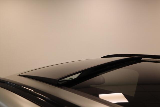 BMW X5 xDrive45e High Executive H&K Laser Pano 360 22'' HUD