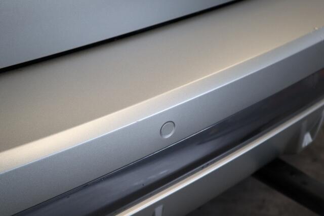 BMW X5 xDrive45e High Executive H&K Laser Pano 360 22'' HUD